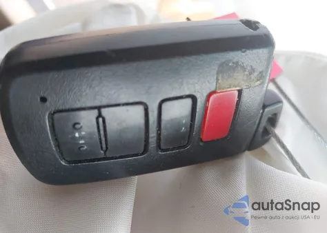 2017 Toyota Camry Xle z USA, uszkodzony, nr VIN 4T1BF1FK6HU800257